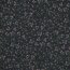 CHIFFON Flowers - NAVY