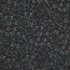 CHIFFON Flowers - NAVY
