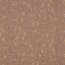 CHIFFON Flowers - CAMEL