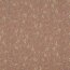 CHIFFON Flowers - CAMEL