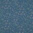 CHIFFON Flowers - BLUE