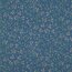 CHIFFON Flowers - BLUE