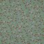 CHIFFON Flowers - GREY