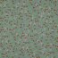 CHIFFON Flowers - GREY