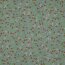 CHIFFON Flowers - GREY