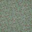 CHIFFON Flowers - GREY