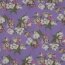 CHIFFON Flowers - LAVENDER