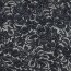 CHIFFON Flowers - NAVY