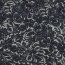 CHIFFON Flowers - NAVY