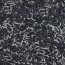CHIFFON Flowers - NAVY