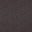 CHIFFON Flowers - BLACK