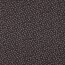 CHIFFON Flowers - BLACK