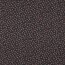 CHIFFON Flowers - BLACK
