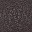 CHIFFON Flowers - BLACK