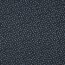 CHIFFON Flowers - NAVY