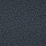 CHIFFON Flowers - NAVY