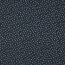 CHIFFON Flowers - NAVY