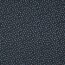 CHIFFON Flowers - NAVY