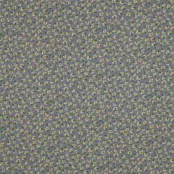 CHIFFON Flowers - GREY