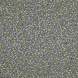 CHIFFON Flowers - GREY