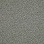 CHIFFON Flowers - GREY