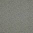 CHIFFON Flowers - GREY