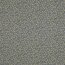 CHIFFON Flowers - GREY