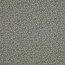CHIFFON Flowers - GREY