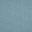 CHIFFON Flowers - SKY BLUE