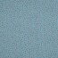 CHIFFON Flowers - SKY BLUE