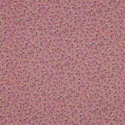 CHIFFON Flowers - PINK
