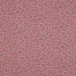 CHIFFON Flowers - PINK