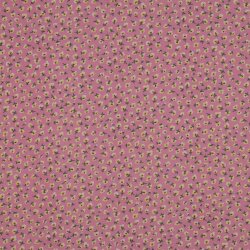 CHIFFON Flowers - PINK