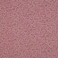 CHIFFON Flowers - PINK