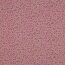 CHIFFON Flowers - PINK