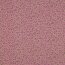 CHIFFON Flowers - PINK