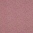 CHIFFON Flowers - PINK