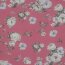 CHIFFON Flowers - PINK