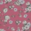 CHIFFON Flowers - PINK
