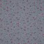 CHIFFON Flowers - GREY