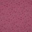 CHIFFON Flowers - PINK