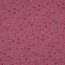 CHIFFON Flowers - PINK