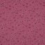 CHIFFON Flowers - PINK