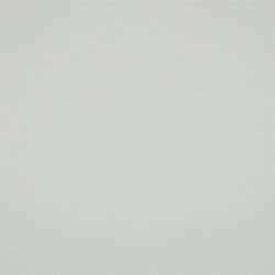 SPANDEX POLIESTERE - ECRU