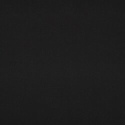 SPANDEX DE POLIÉSTER - NEGRO