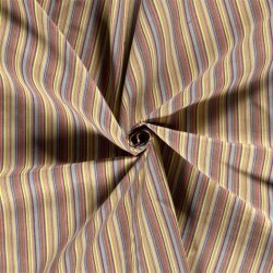 JACQUARD MEXICAN Strips (EX 0)