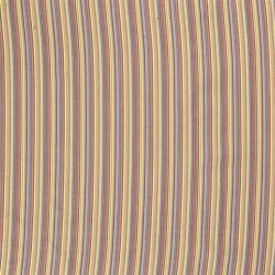 JACQUARD MEXICAN Strips (EX 0)