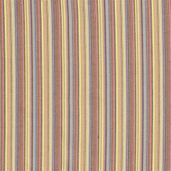 JACQUARD MEXICAN Strips (EX 0)