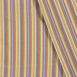 JACQUARD MEXICAN Strips (EX 0)