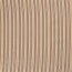 JACQUARD MEXICAN Strips (EX 0)